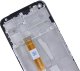 Wyświetlacz LCD Ekran do REALME 8i RAMKA 4