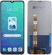 Wyświetlacz LCD Ekran do OPPO A16 1