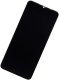 Wyświetlacz LCD Ekran do OPPO A16 2