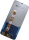 Wyświetlacz LCD Ekran do OPPO A16 3