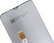 Wyświetlacz LCD Ekran do OPPO A16 4