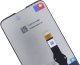 Wyświetlacz LCD do Motorola MOTO G PRO XT2043 4