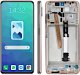 Wyświetlacz LCD Ekran do XIAOMI POCO X3 RAMKA BRĄZOWY 1