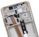 Wyświetlacz LCD Ekran do XIAOMI POCO X3 RAMKA BRĄZOWY 4