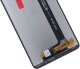 Wyświetlacz LCD Ekran do Samsung Xcover 5 SM-G525 5
