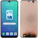 Wyświetlacz do Samsung M21 LCD Ekran Oled Czarny 1