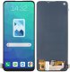 Mobilepart Wyświetlacz LCD Ekran do Oppo A96 5G PFUM10 OLED 1