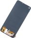 Mobilepart Wyświetlacz LCD Ekran do Oppo A96 5G PFUM10 OLED 3