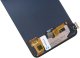 Mobilepart Wyświetlacz LCD Ekran do Oppo A96 5G PFUM10 OLED 5