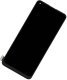 Mobilepart Wyświetlacz LCD Ekran do Realme 8 Pro RMX3081 OLED 2