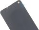 Mobilepart Wyświetlacz LCD Ekran do Realme 8 Pro RMX3081 OLED 4