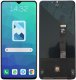 Wyświetlacz LCD Ekran Szybka Dotyk do OnePlus 7T |  HD1903 | OLED 1