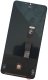 Wyświetlacz LCD Ekran Szybka Dotyk do OnePlus 7T |  HD1903 | OLED 3