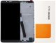 Wyświetlacz do Xiaomi Redmi 7A LCD MZB7995IN Ramka Oryginał Mobilepart 1