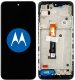 Oryginalny wyświetlacz Motorola Moto G71 XT2169 1