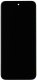 Oryginalny wyświetlacz Motorola Moto G71 XT2169 2