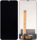 Wyświetlacz do Realme C25Y LCD RMX3269 Ekran Oryginał Mobilepart 2