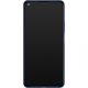 Xiaomi Oryginalny wyświetlacz Xiaomi Mi 11 Lite NIEBIESKI 2
