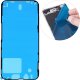 Uszczelka do iPhone 13 mini Taśma Klej Wyświetlacz LCD Ekran 1