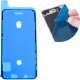 Mobilepart Uszczelka do iPhone 11 Pro Max Taśma Klej Wyświetlacz LCD Ekran 1