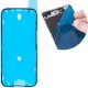 Mobilepart Uszczelka do iPhone 15 Taśma Klej Wyświetlacz LCD Ekran 1