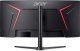 Monitor Acer XZ340CURJ0bmiiphx (UM.CX0EE.019) 5