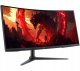Monitor Acer XZ340CURJ0bmiiphx (UM.CX0EE.019) 3