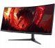 Monitor Acer XZ340CURJ0bmiiphx (UM.CX0EE.019) 5