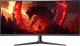 Monitor Acer XZ340CURJ0bmiiphx (UM.CX0EE.019) 2