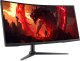 Monitor Acer XZ340CURJ0bmiiphx (UM.CX0EE.019) 3