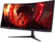 Monitor Acer XZ340CURJ0bmiiphx (UM.CX0EE.019) 4