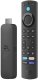 Odtwarzacz multimedialny Amazon Fire TV Stick 4K Plus 1
