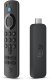Odtwarzacz multimedialny Amazon Fire TV Stick 4K Plus 2