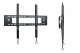 Art UCHWYT DO TV LCD/LED 65-120" 200KG AR-94XXL Solid 32mm maxVESA 900x600 1