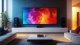 Art UCHWYT DO TV LCD/LED 65-120" 200KG AR-94XXL Solid 32mm maxVESA 900x600 12