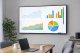 Art UCHWYT DO TV LCD/LED 65-120" 200KG AR-94XXL Solid 32mm maxVESA 900x600 13