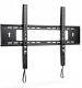 Art UCHWYT DO TV LCD/LED 65-120" 200KG AR-94XXL Solid 32mm maxVESA 900x600 2