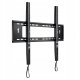 Art UCHWYT DO TV LCD/LED 65-120" 200KG AR-94XXL Solid 32mm maxVESA 900x600 3
