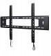 Art UCHWYT DO TV LCD/LED 65-120" 200KG AR-94XXL Solid 32mm maxVESA 900x600 5