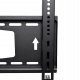 Art UCHWYT DO TV LCD/LED 65-120" 200KG AR-94XXL Solid 32mm maxVESA 900x600 6