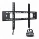 Art UCHWYT DO TV LCD/LED 65-120" 200KG AR-94XXL Solid 32mm maxVESA 900x600 7