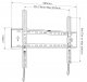 Art UCHWYT DO TV LCD/LED 65-120" 200KG AR-94XXL Solid 32mm maxVESA 900x600 10