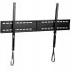 Art UCHWYT DO TV LCD/LED 55-100" 140KG AR-96XL Solid 35mm maxVESA 900x600 1