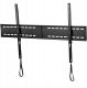 Art UCHWYT DO TV LCD/LED 55-100" 140KG AR-96XL Solid 35mm maxVESA 900x600 2