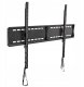 Art UCHWYT DO TV LCD/LED 55-100" 140KG AR-96XL Solid 35mm maxVESA 900x600 3