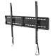 Art UCHWYT DO TV LCD/LED 55-100" 140KG AR-96XL Solid 35mm maxVESA 900x600 4