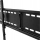 Art UCHWYT DO TV LCD/LED 55-100" 140KG AR-96XL Solid 35mm maxVESA 900x600 5
