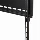 Art UCHWYT DO TV LCD/LED 55-100" 140KG AR-96XL Solid 35mm maxVESA 900x600 6