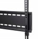 Art UCHWYT DO TV LCD/LED 55-100" 140KG AR-96XL Solid 35mm maxVESA 900x600 7