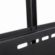 Art UCHWYT DO TV LCD/LED 55-100" 140KG AR-96XL Solid 35mm maxVESA 900x600 8
